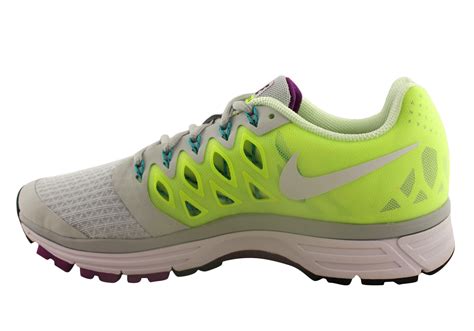 nike dames hardloopschoenen zoom vomero 9|Womens Zoom Vomero Shoes .